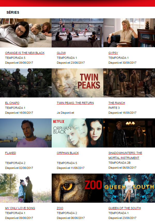 Lançamento mundial da aguardada série de zumbis All of Us Are Dead está  marcado para 28 de janeiro - About Netflix