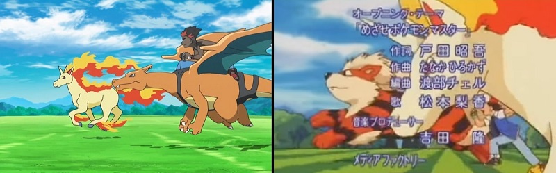 PokéStop  #8 - Pokémon: O Filme 2000 - LoGGado