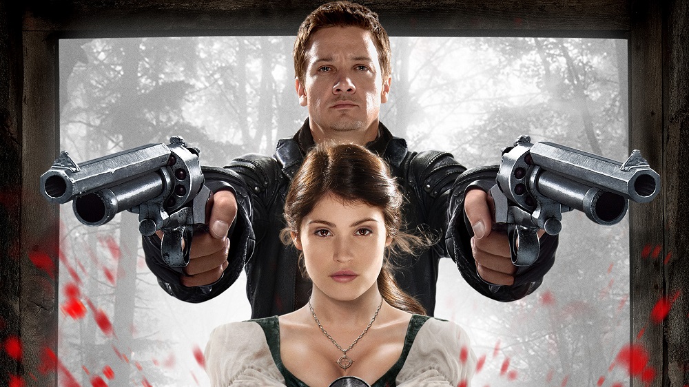 Programa Tomb Raider do Prime Video, do criador de Fleabag, contrata o  escritor da Marvels
