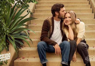 LoGGadoCast 476 – Ninguém Quer, Lazarus, Reencarne, Corrida das Blogueiras, IT: Bem-Vindos a Derry e muito mais