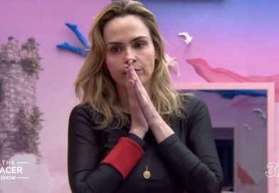 The Sacer Show 31 – O BBB 26 continua movimentado! Bom pra gente!