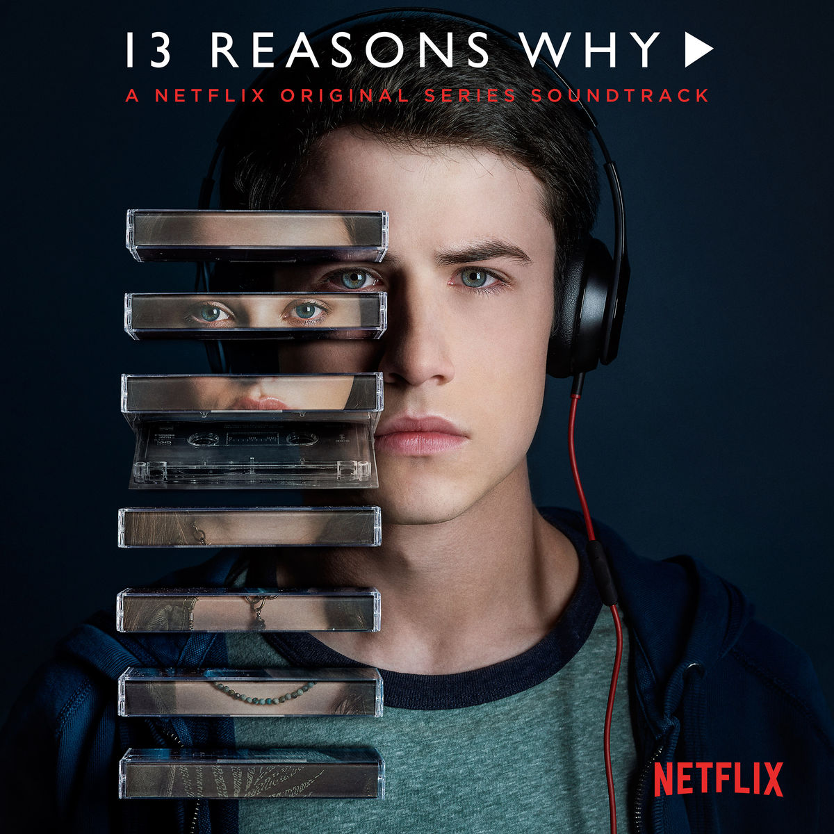 Elite' ultrapassa '13 Reasons Why' como série mais assistida da