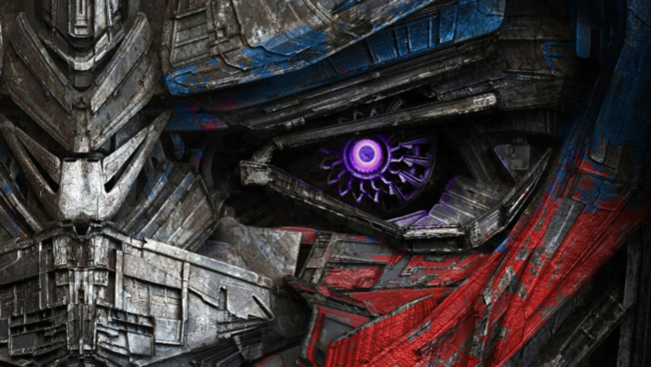 Transformers: O Último Cavaleiro ganha primeiro trailer em