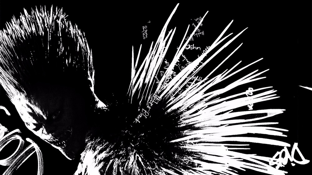 Crítica: Death Note (2017) - Original Netflix - Cinem(ação)