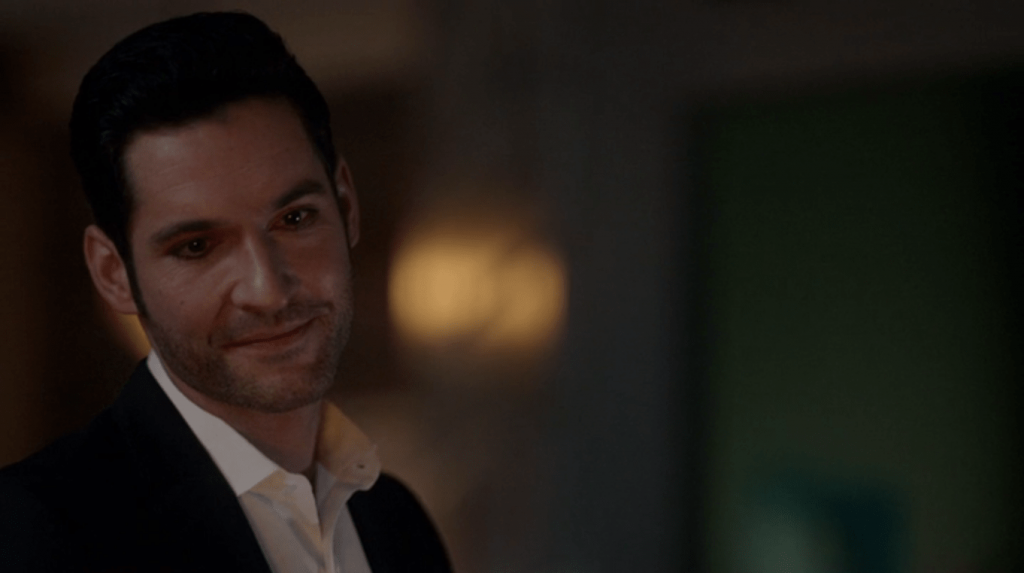 lucifer 3x03