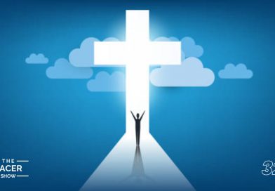 The Sacer Show 32 – É Preciso Ter Fé!